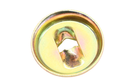 New OEM Ford C3TZ-2066-A Spring Retainer NOS
