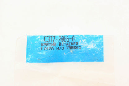 New OEM Ford C3TZ-2066-A Spring Retainer NOS