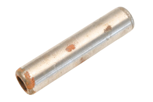 New OEM Ford E2DZ-6510-A Valve Guide NOS