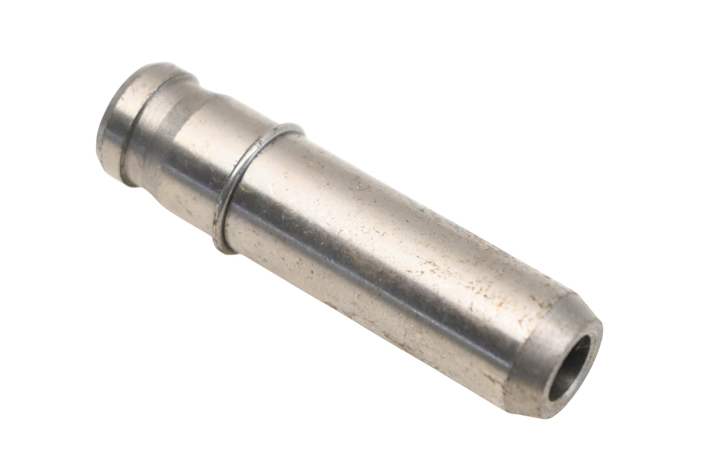 New OEM Ford F0CZ-6510-A Intake Valve Guide NOS