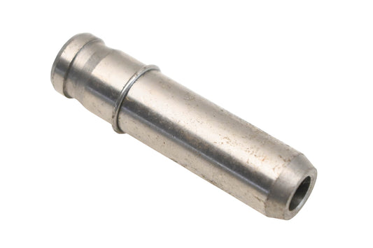New OEM Ford F0CZ-6510-A Intake Valve Guide NOS