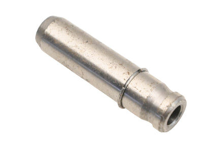 New OEM Ford F0CZ-6510-A Intake Valve Guide NOS
