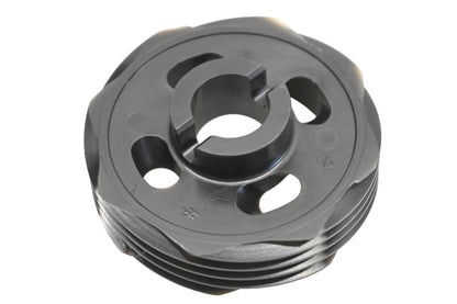 New OEM Ford F58Z-17285-A Speedometer Gear NOS