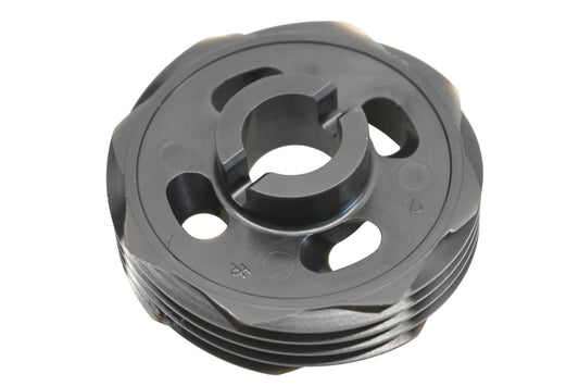 New OEM Ford F58Z-17285-A Speedometer Gear NOS