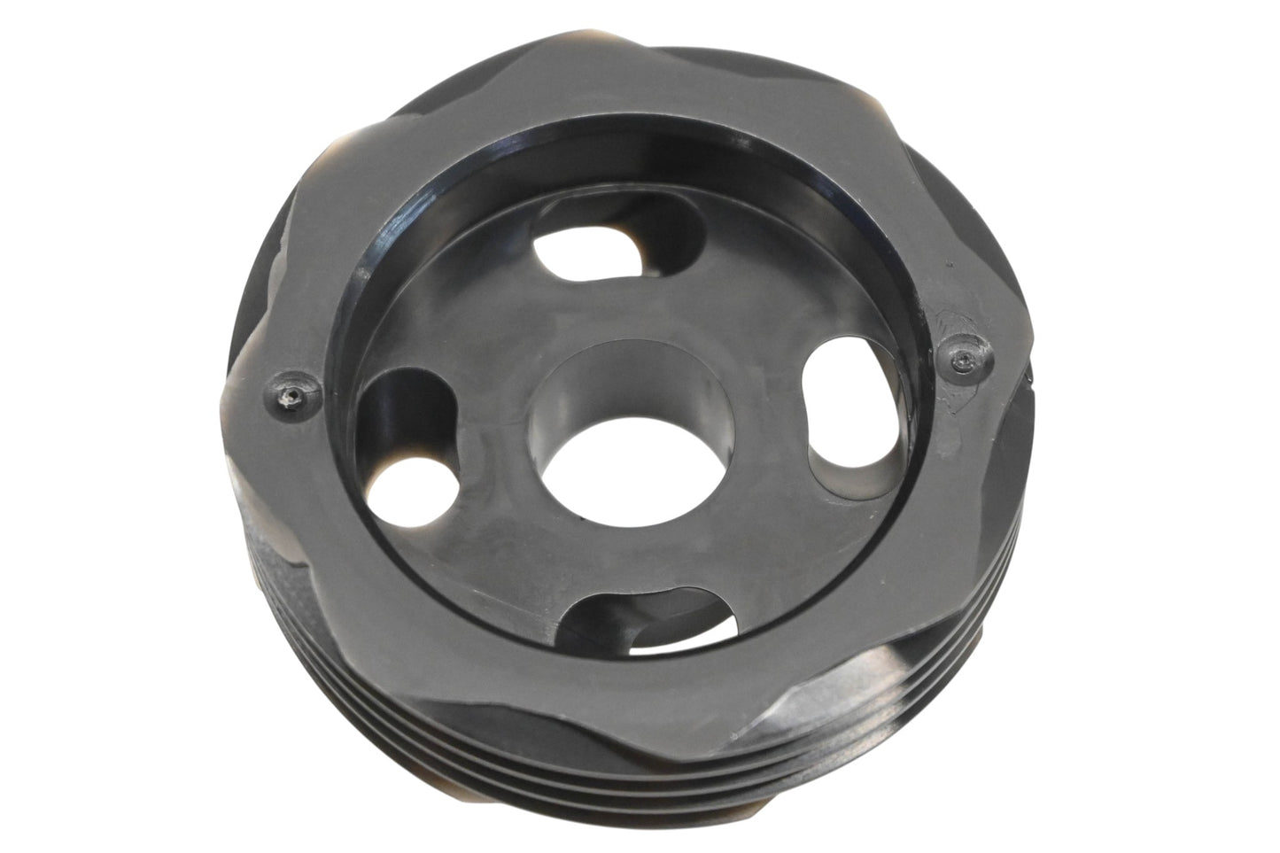 New OEM Ford F58Z-17285-A Speedometer Gear NOS