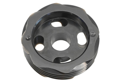 New OEM Ford F58Z-17285-A Speedometer Gear NOS