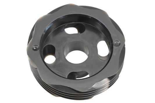 New OEM Ford F58Z-17285-A Speedometer Gear NOS