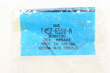 New OEM Ford F4SZ-6510-A Valve Guide NOS
