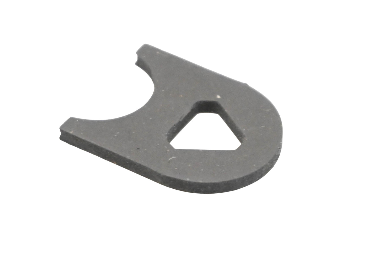 New OEM Motorcraft CG-725, F3DZ-9C977-AFFV, CG725 Gasket NOS