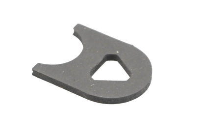 New OEM Motorcraft CG-725, F3DZ-9C977-AFFV, CG725 Gasket NOS