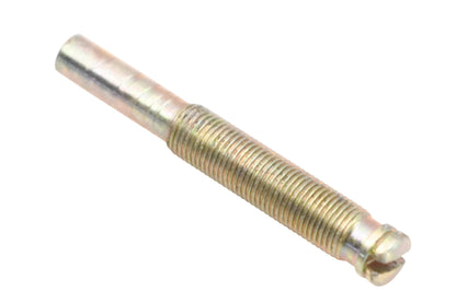 New OEM Motorcraft CM-3579, E1PZ-9B538-B, CM3579 Fast Idle Adjusting Screw NOS