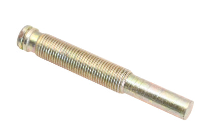 New OEM Motorcraft CM-3579, E1PZ-9B538-B, CM3579 Fast Idle Adjusting Screw NOS