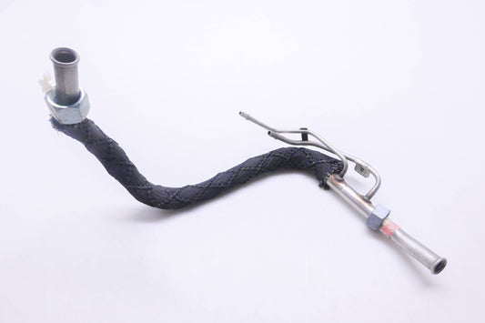 New OEM Ford YC3Z-9D477-CA Exhaust Gas Recirculation Tube NOS