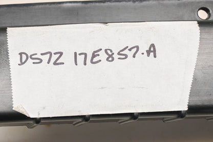 New OEM Ford DS7Z-17E857-A Lefthand Bumper Grille Retainer NOS