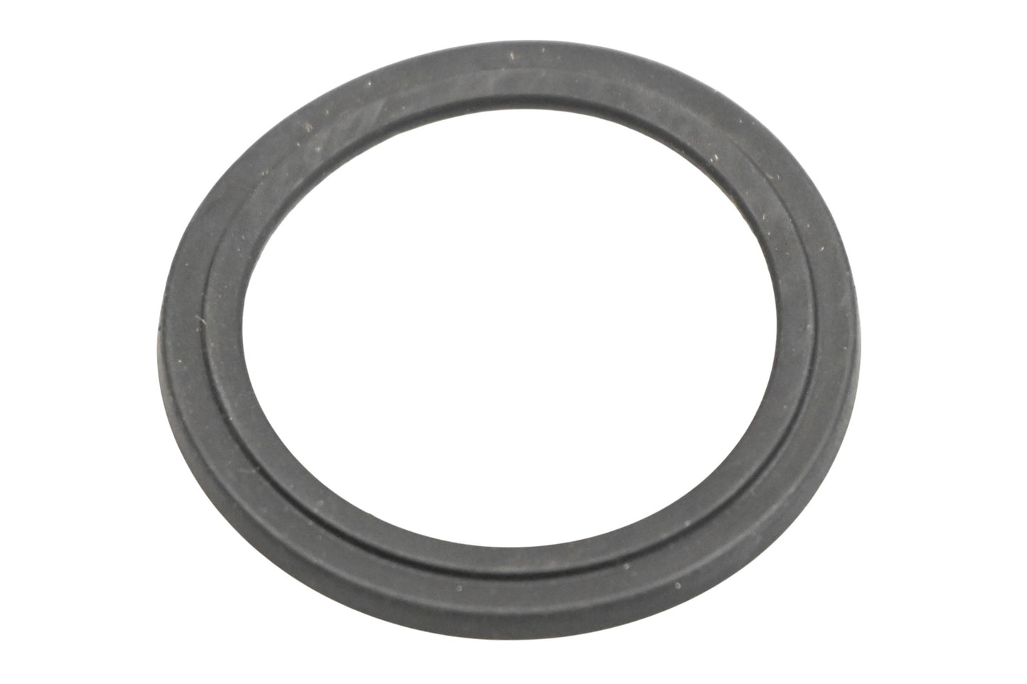 New OEM Motorcraft RTS-10, E5FZ-8590-A, RTS10 Thermostat Gasket Seal NOS