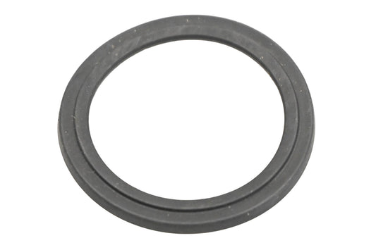New OEM Motorcraft RTS-10, E5FZ-8590-A, RTS10 Thermostat Gasket Seal NOS