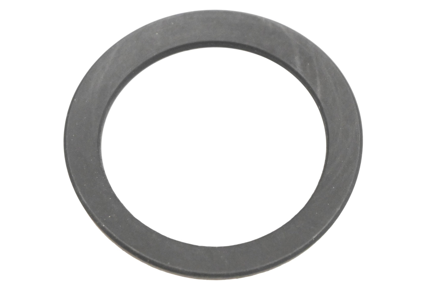 New OEM Motorcraft RTS-10, E5FZ-8590-A, RTS10 Thermostat Gasket Seal NOS