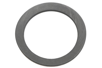 New OEM Motorcraft RTS-10, E5FZ-8590-A, RTS10 Thermostat Gasket Seal NOS