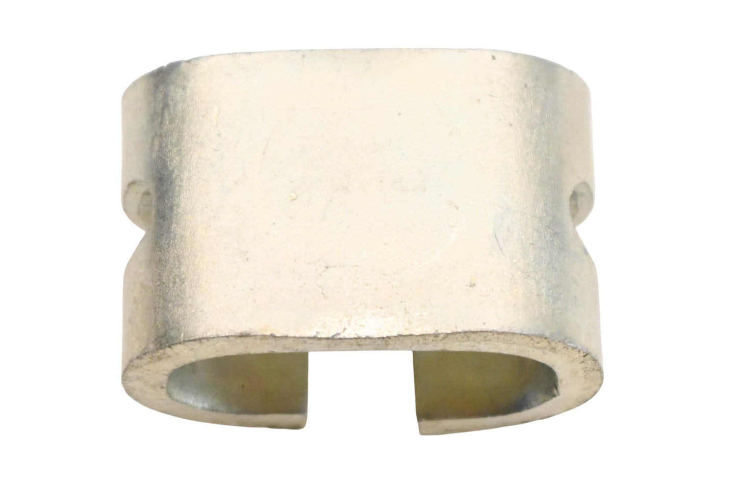 New OEM Ford C6TZ-2A790-A Parking Brake Cable Connector NOS