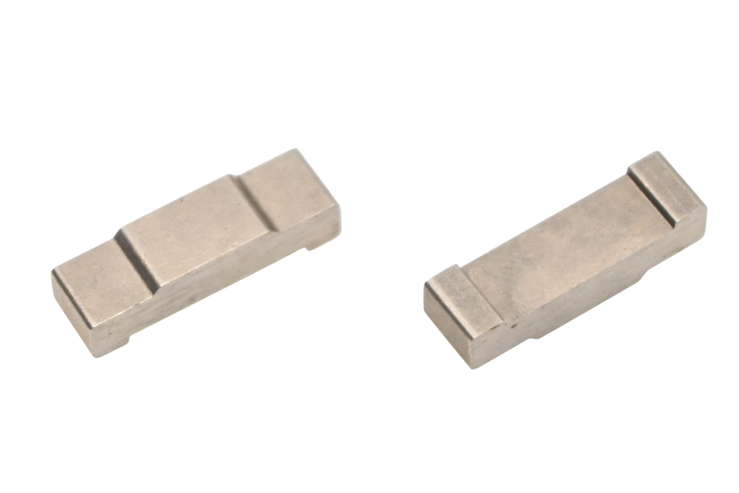 New OEM Ford E69Z-7A044-A Synchronizer Keys Qty 2 NOS