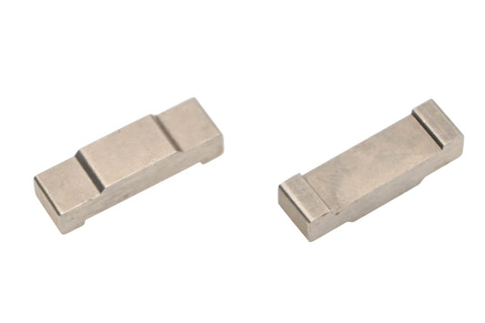 New OEM Ford E69Z-7A044-A Synchronizer Keys Qty 2 NOS