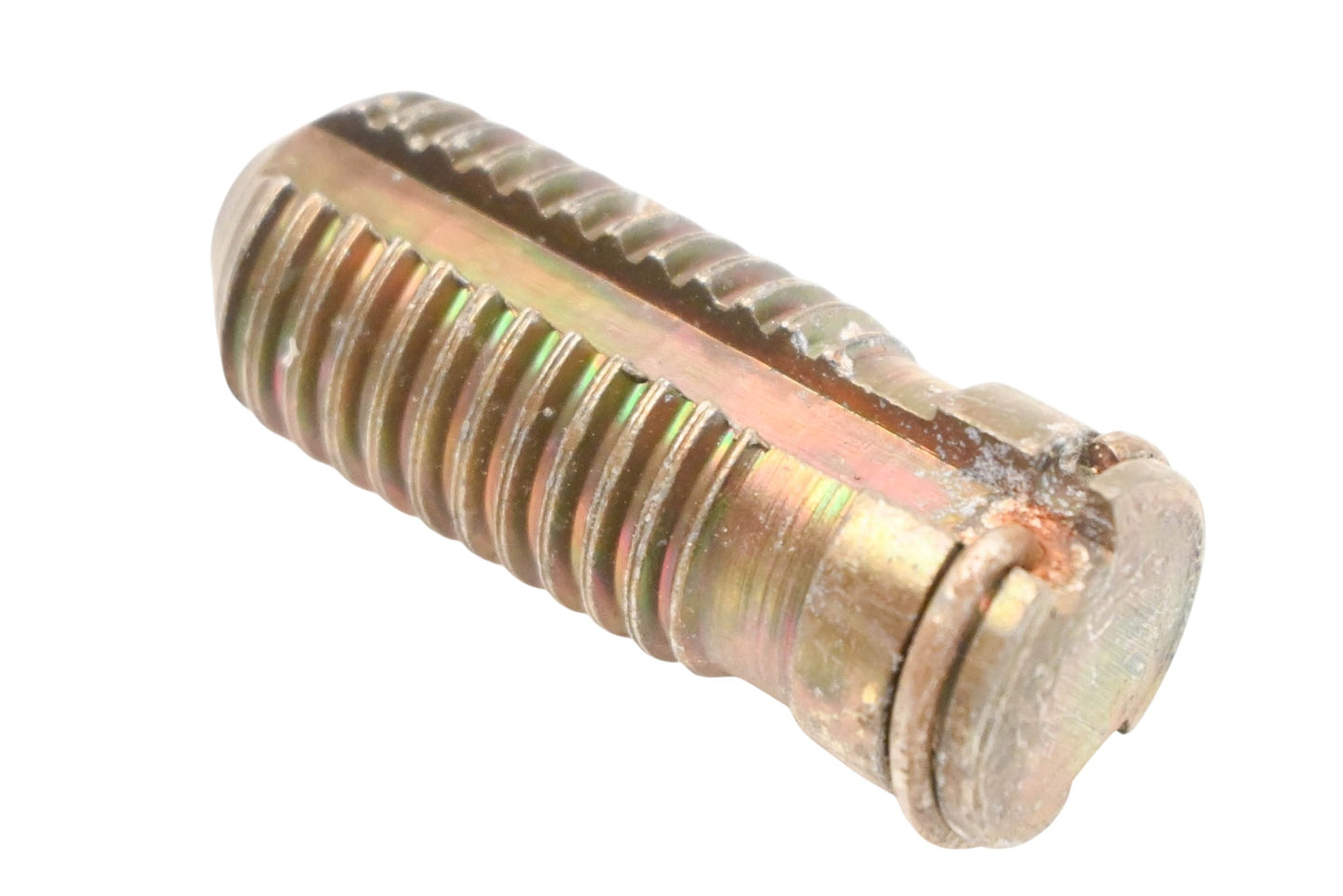 New OEM Ford C8TZ-2041-D Brake Adjusting Screw NOS