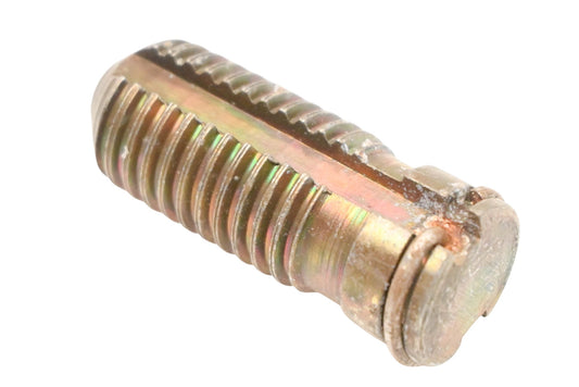 New OEM Ford C8TZ-2041-D Brake Adjusting Screw NOS