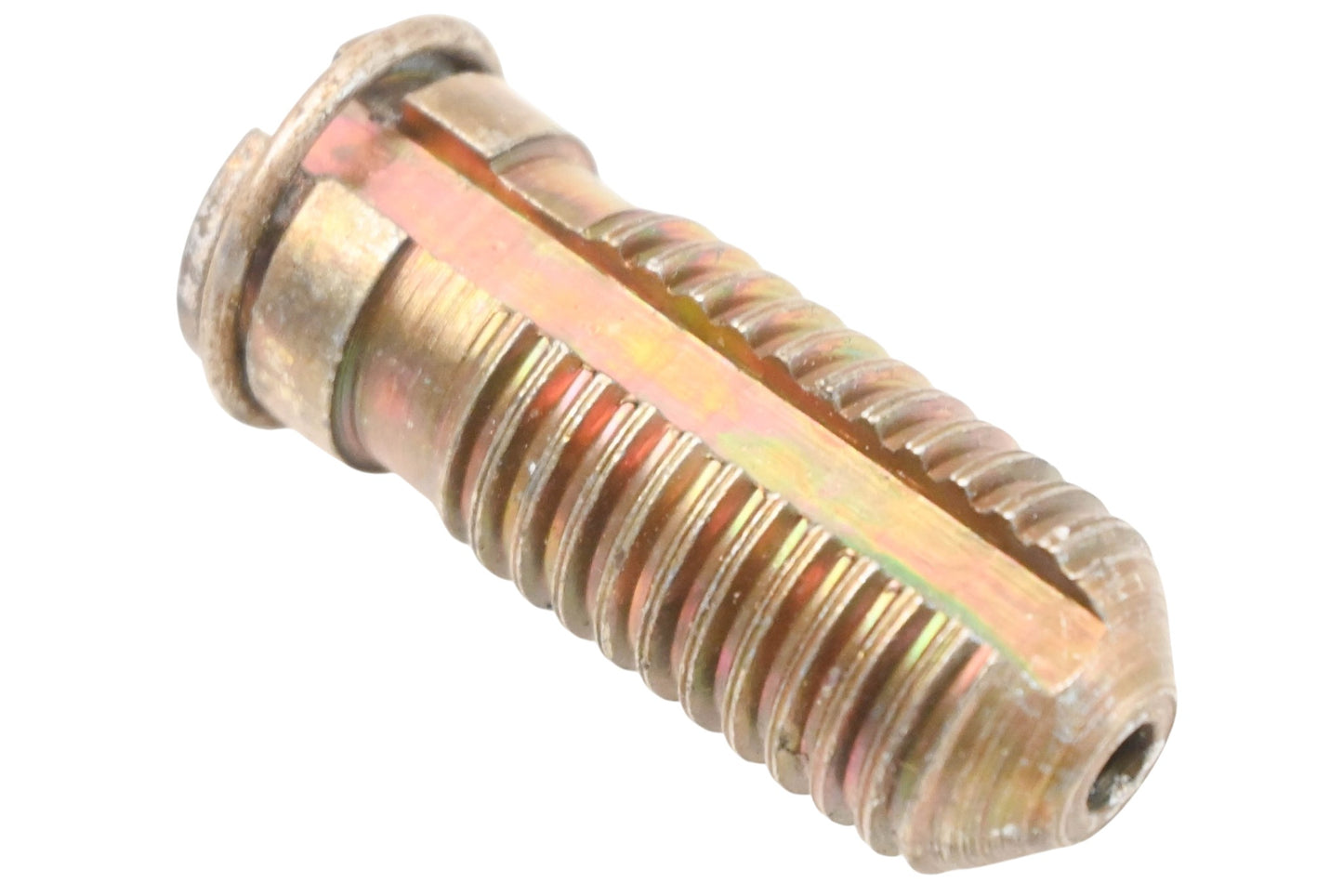 New OEM Ford C8TZ-2041-D Brake Adjusting Screw NOS