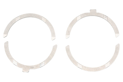 New OEM Ford F32Z-6334-F Crankshaft Thrust Washer Ring Kit NOS