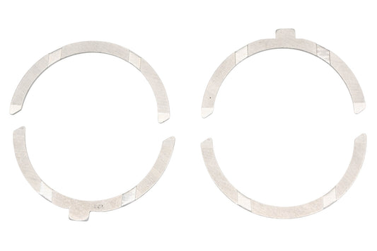 New OEM Ford F32Z-6334-F Crankshaft Thrust Washer Ring Kit NOS