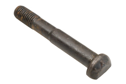 New OEM Ford C3AZ-6214-A Connecting Rod Bolt NOS
