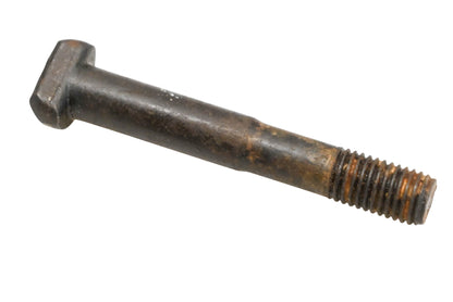 New OEM Ford C3AZ-6214-A Connecting Rod Bolt NOS