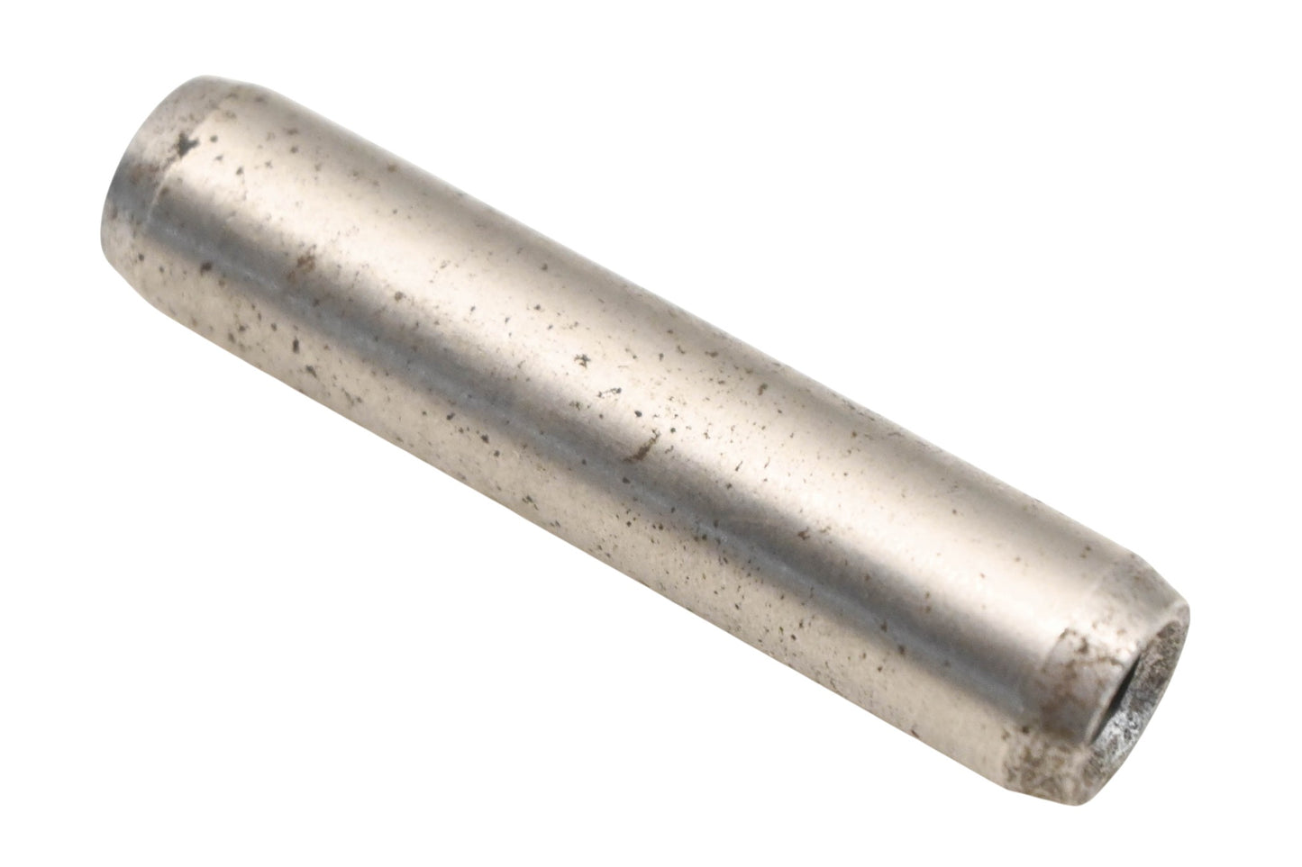 New OEM Ford F6ZZ-6510-CA Valve Guide NOS