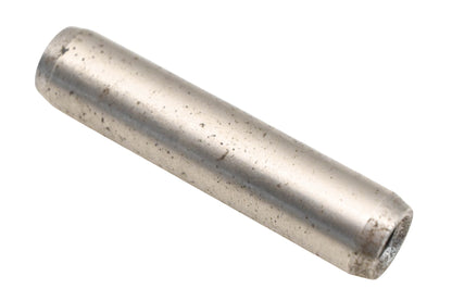 New OEM Ford F6ZZ-6510-CA Valve Guide NOS