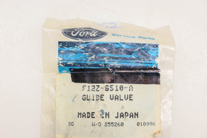 New OEM Ford F12Z-6510-A Valve Guide NOS