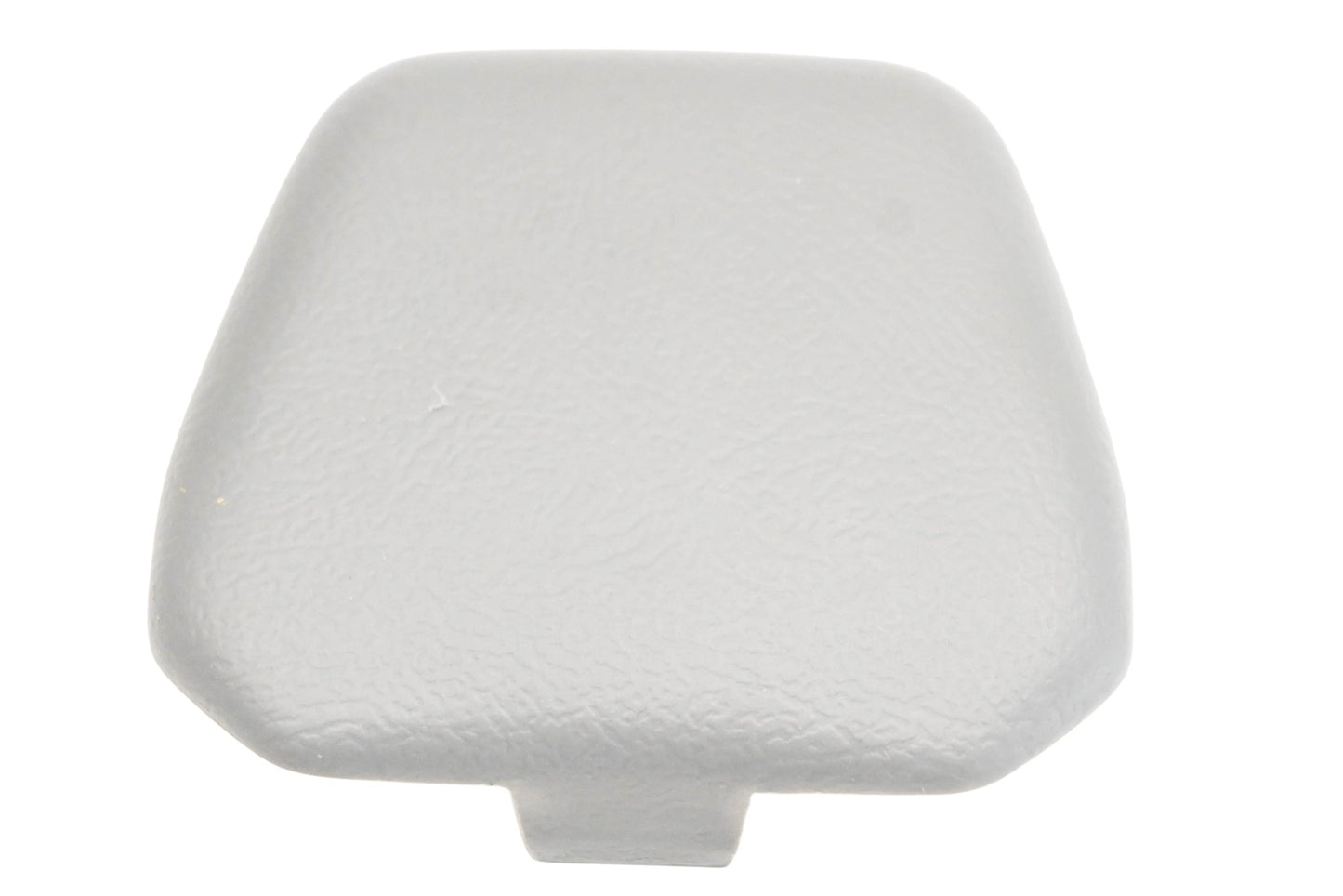 New OEM Ford E7TZ-1560262-A Cover NOS