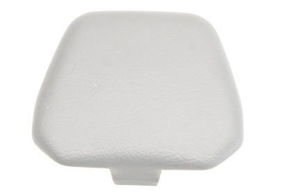 New OEM Ford E7TZ-1560262-A Cover NOS