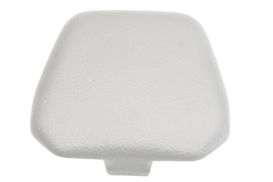 New OEM Ford E7TZ-1560262-A Cover NOS