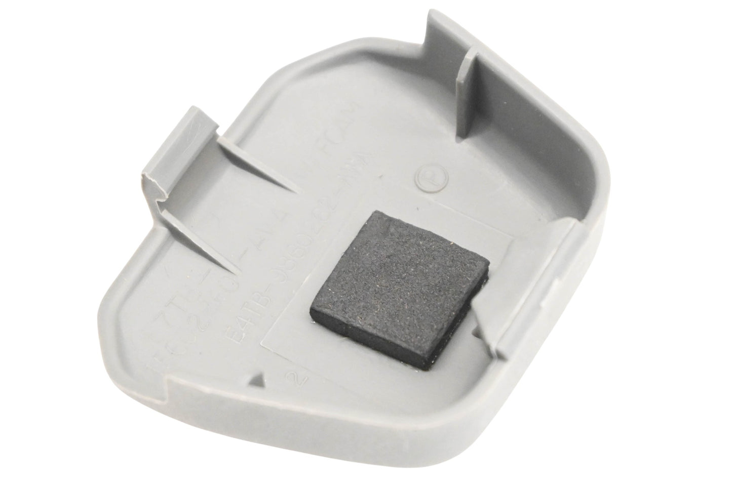 New OEM Ford E7TZ-1560262-A Cover NOS