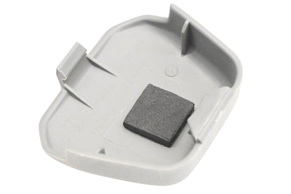 New OEM Ford E7TZ-1560262-A Cover NOS