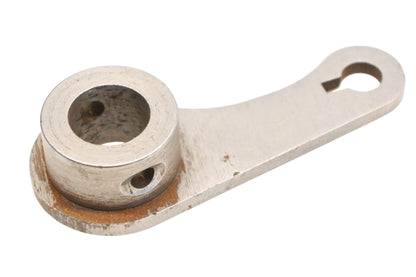 New OEM Ford E6DZ-7A256-A Automatic Transmission Shift Lever NOS