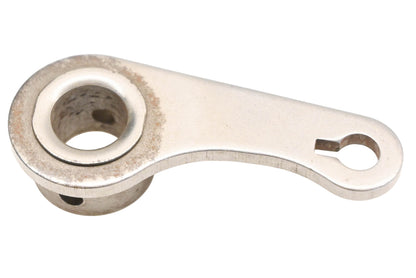 New OEM Ford E6DZ-7A256-A Automatic Transmission Shift Lever NOS