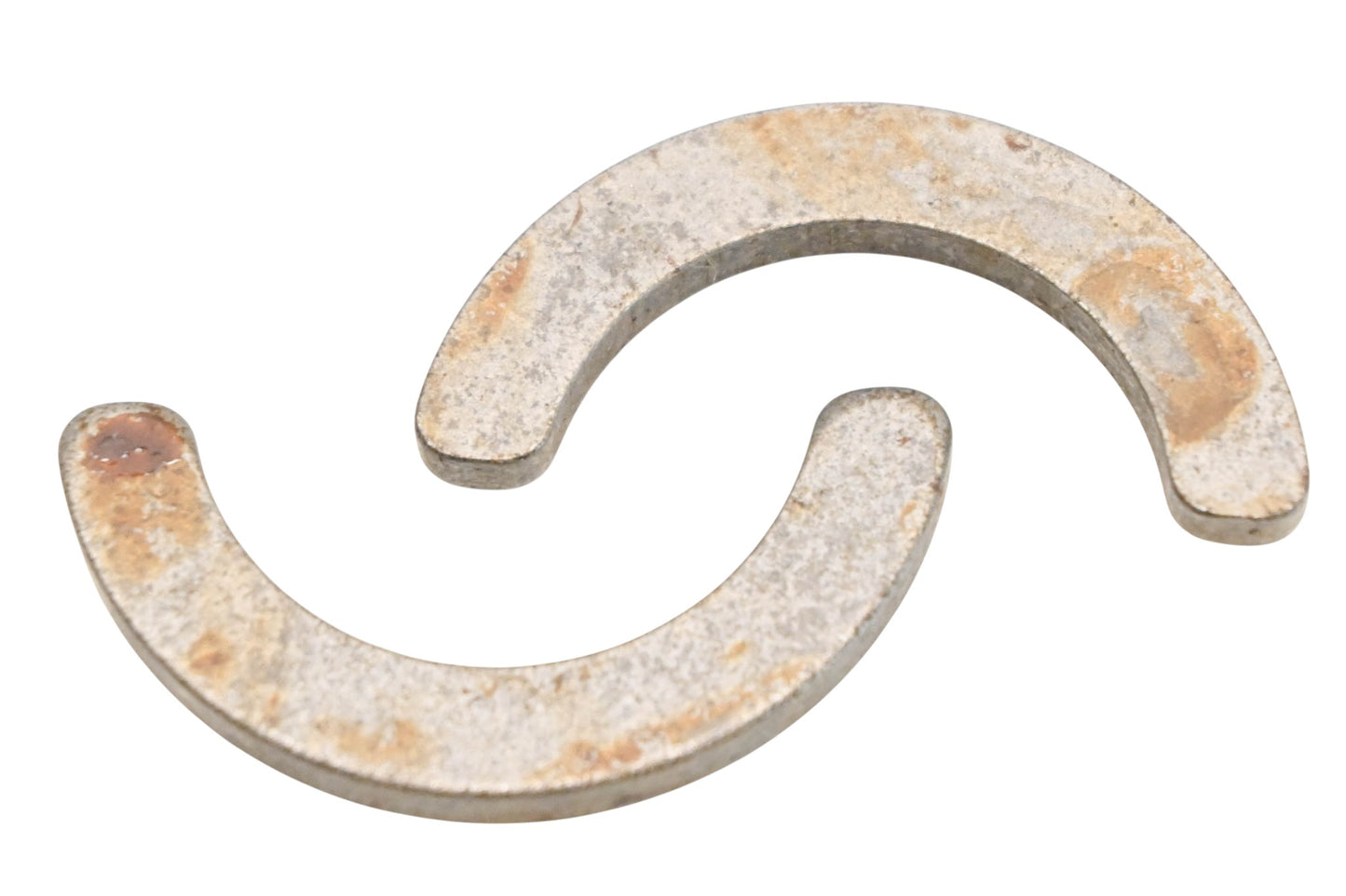 New OEM Ford E8TZ-7R482-E Counter Shaft Thrust Washer Kit NOS