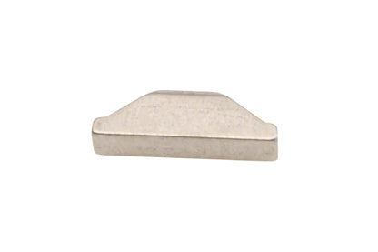 New OEM Ford E9FZ-6L269-A Woodruff Key NOS