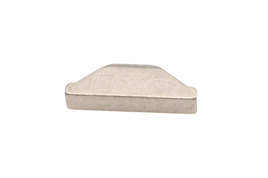 New OEM Ford E9FZ-6L269-A Woodruff Key NOS