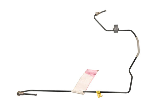 New OEM Ford 8R3Z-2C296-B Brake Line Tube NOS