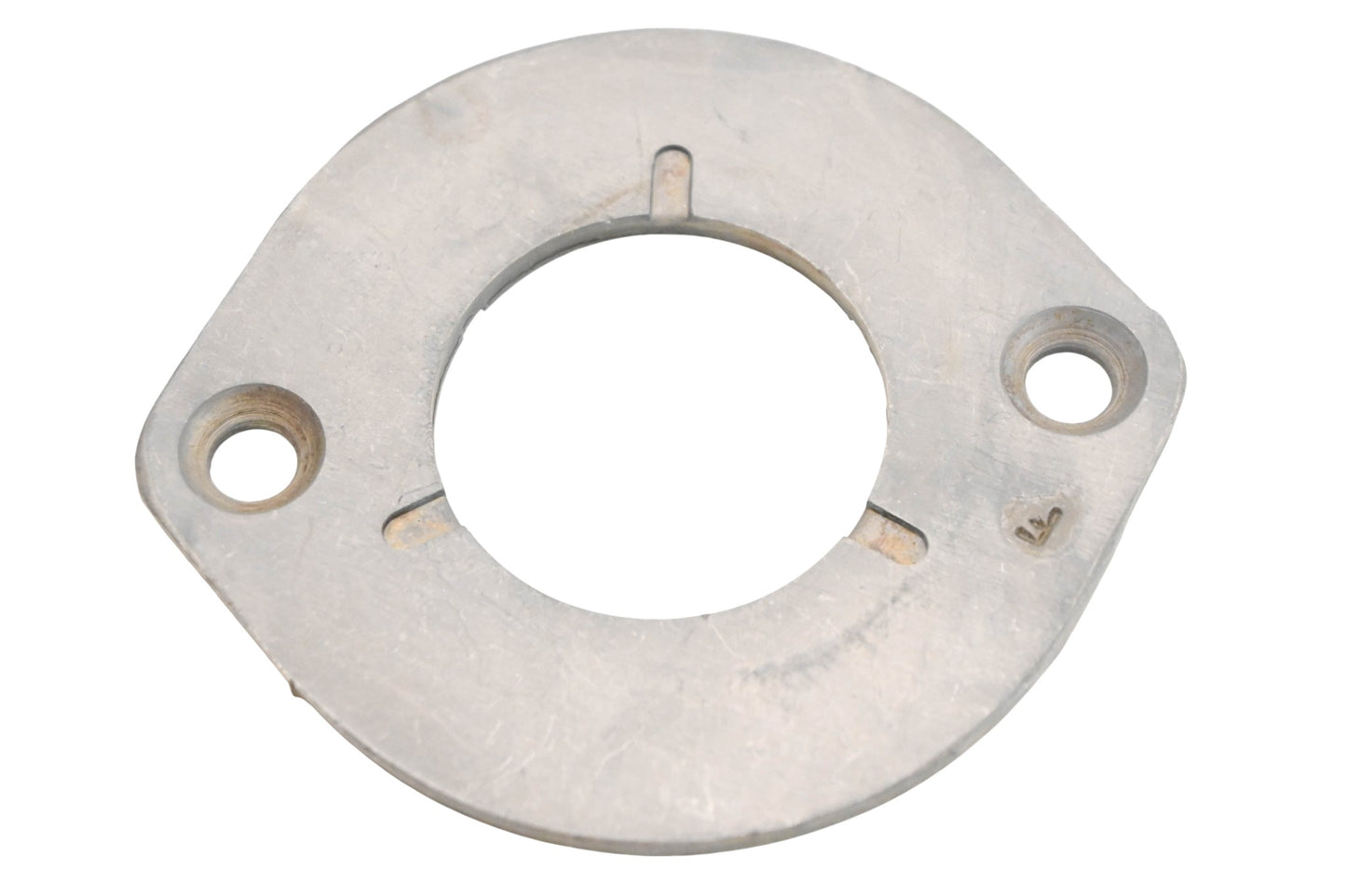 New OEM Ford E8DZ-6269-A Camshaft Thrust Plate NOS