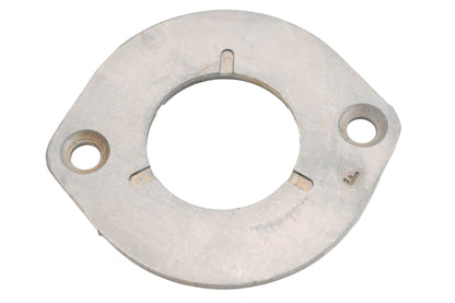 New OEM Ford E8DZ-6269-A Camshaft Thrust Plate NOS