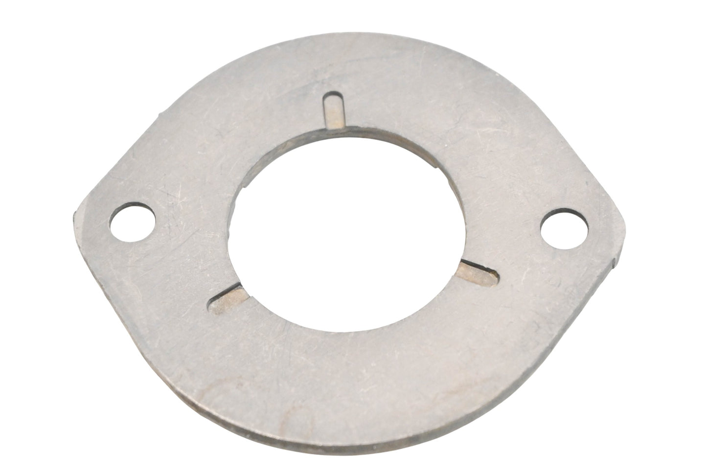 New OEM Ford E8DZ-6269-A Camshaft Thrust Plate NOS