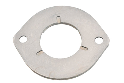 New OEM Ford E8DZ-6269-A Camshaft Thrust Plate NOS